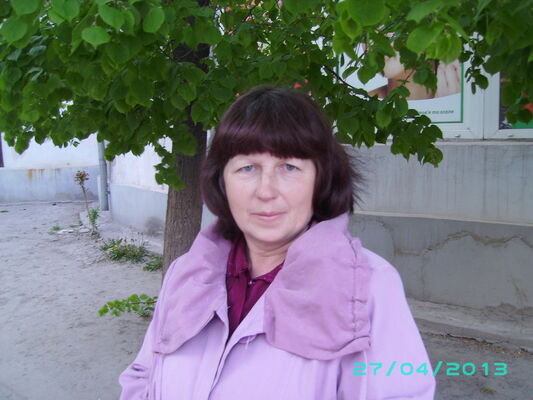  ,   , 66 ,   ,   , c 