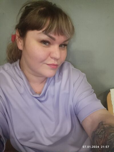  ,   Oksana, 39 ,   ,   , c 