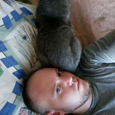  ,   , 31 ,   ,   , c , 