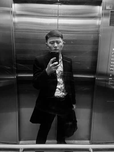  ,   Nurgisa, 21 ,   ,   