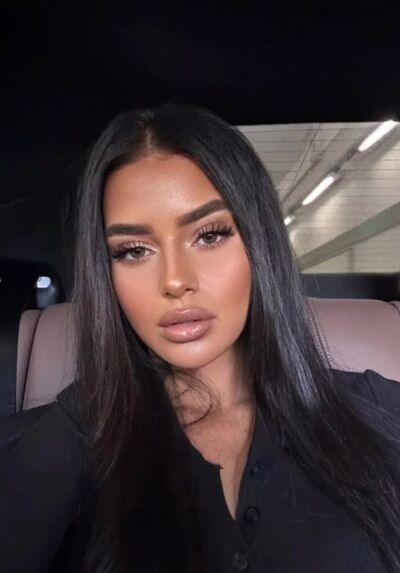  ,   , 35 ,   ,   