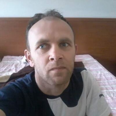  ,   Ali, 43 ,   ,   