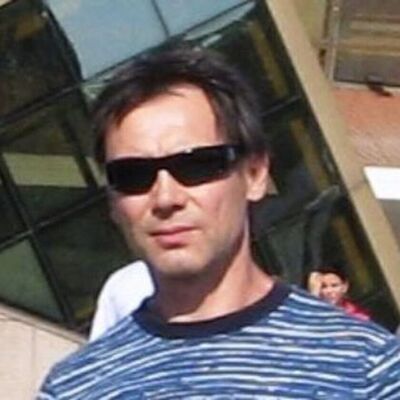  ,   , 54 ,   c 