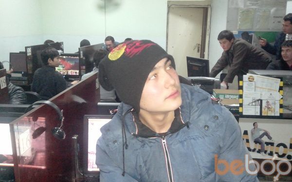  ,   SHerzod, 32 ,   ,   , c 