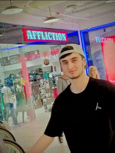 ,   Ali, 20 ,   ,   