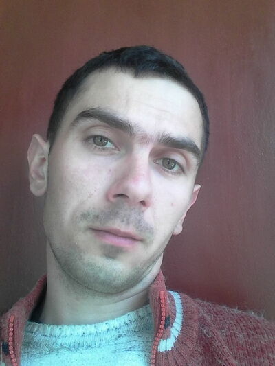  ,   , 37 ,   ,   , c 