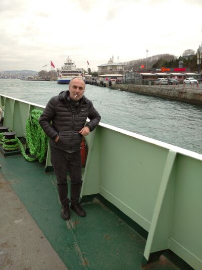  ,   ALEQSANDR, 48 ,   ,   