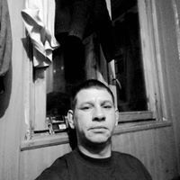  ,   Alex, 25 ,   