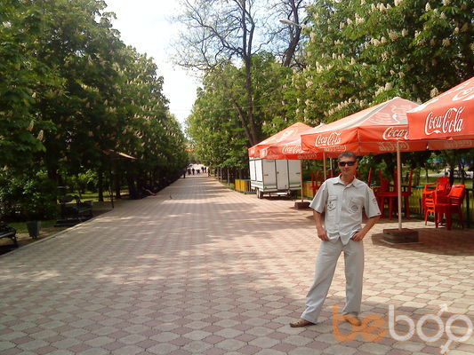  ,   Kirill, 43 ,   ,   , c 