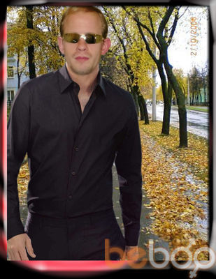  ,   Vladimir, 41 ,     , c , 