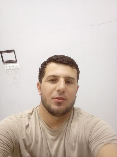  ,   , 30 ,   ,   