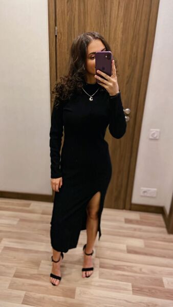  -,   Maria, 30 ,     , c 