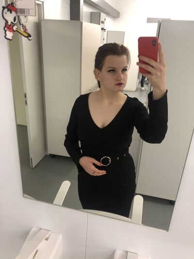  ,   , 20 ,     , c 