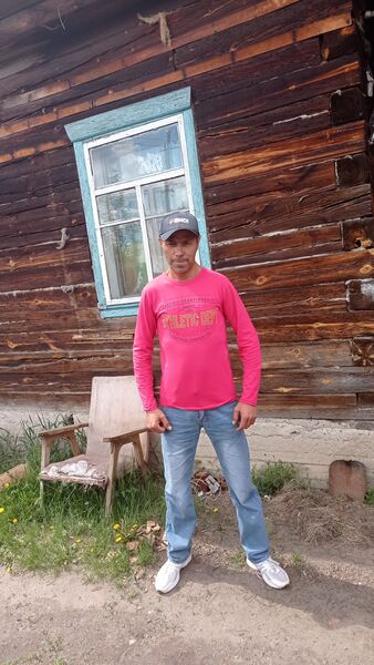  ,   , 44 ,   ,   , c , 