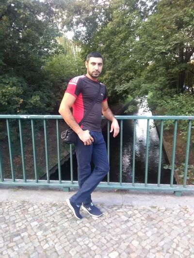  Girona,   Fedya, 39 ,   ,   