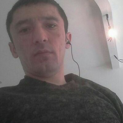  ,   , 34 ,   ,   , c 