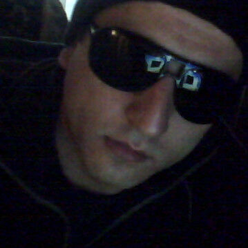 ,   Mago, 38 ,   
