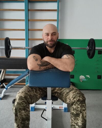  ,   Giorgi, 37 ,   ,   