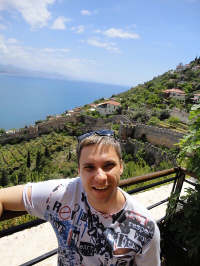 ,   Vlad, 37 ,   ,   , c 