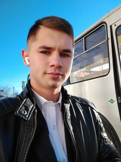  ,   , 22 ,   ,   , c , 