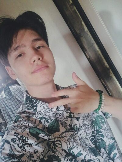  ,   , 21 ,   ,   , c 