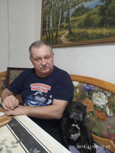  --,   , 62 ,   ,   