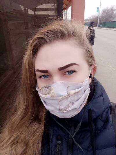  -,   , 32 ,   ,   , c 