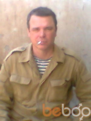  ,   , 55 ,   