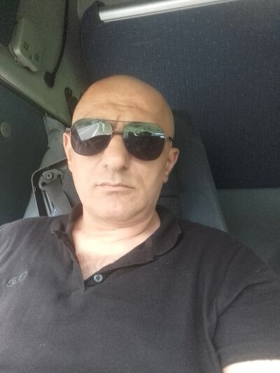  ,   , 47 ,   ,   