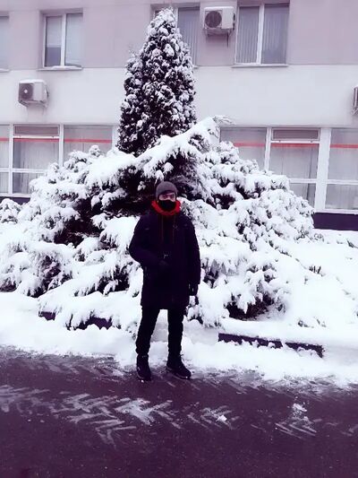  ,   Gena, 29 ,   ,   