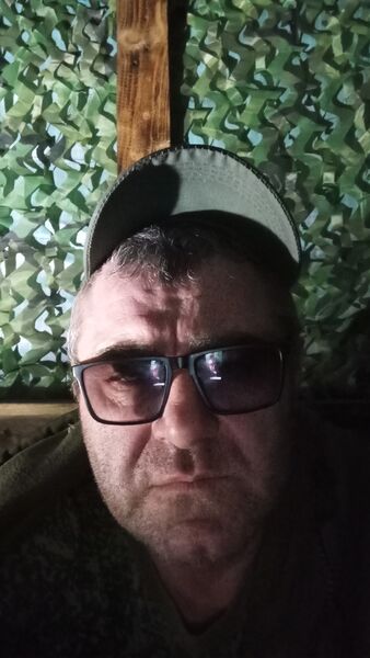  ,   , 52 ,   ,   , 