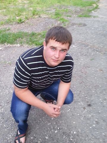  ,   Sergei, 33 ,   ,   , c 