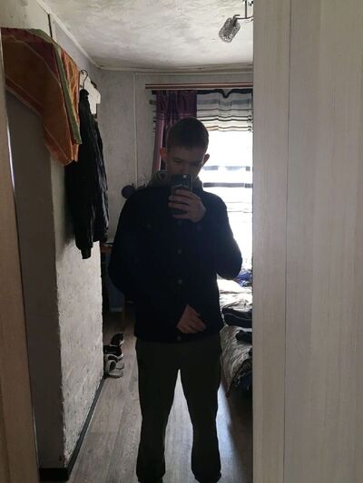  ,   , 22 ,   ,   