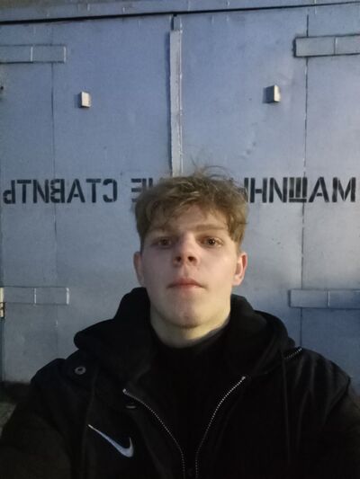  ,   , 19 ,   ,   