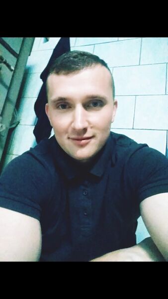  ,   , 31 ,   ,   , 