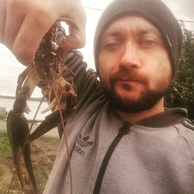  ,   Vladislav, 35 ,   ,   