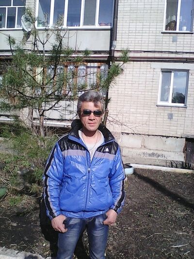  ,   , 53 ,   ,   , 