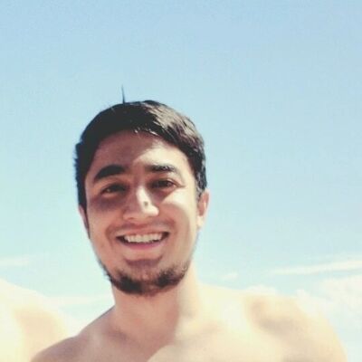  -,   Sardorbe, 25 ,   ,   