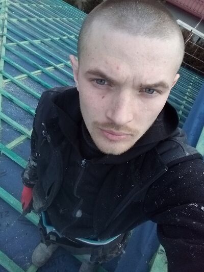  Legionowo,   , 27 ,   