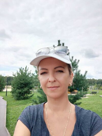  ,   , 44 ,   , 