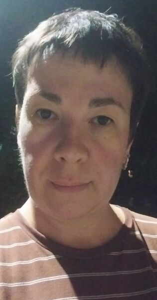  ,   Paprika, 50 ,   , 