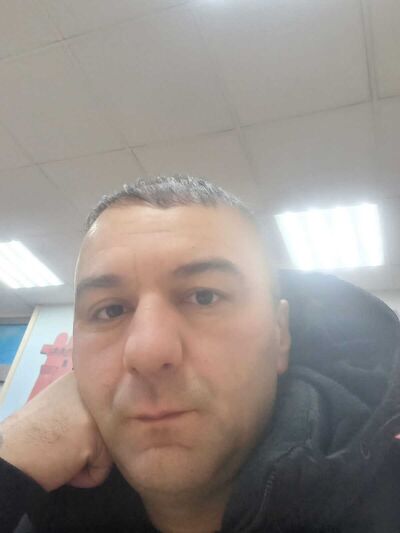  ,   , 42 ,   ,   