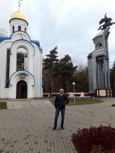   ,   Vladimir, 49 ,   ,   