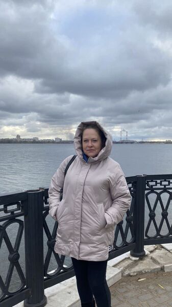  ,   , 52 ,   c 