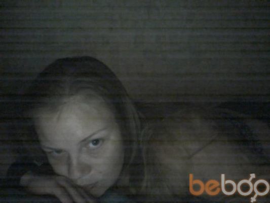 ���������� �����-���������, ���� ������� ����a, 42 ����, ������������ ��� ������, ����� � ���������, c�������� ���������