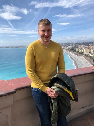  ,   Konstantin, 29 ,   ,   