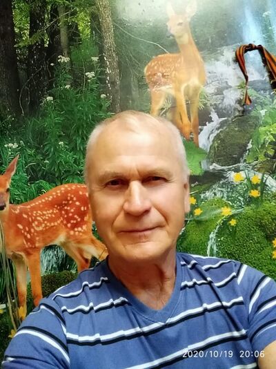  ,   , 64 ,   ,   