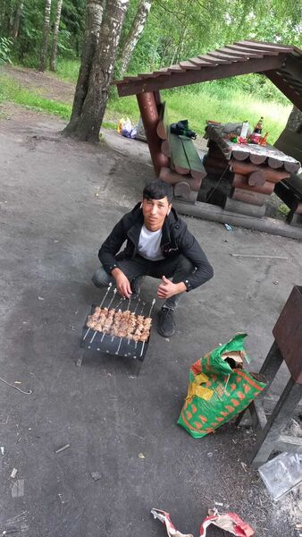  ,   Ziyovidin, 23 ,   ,   , c 