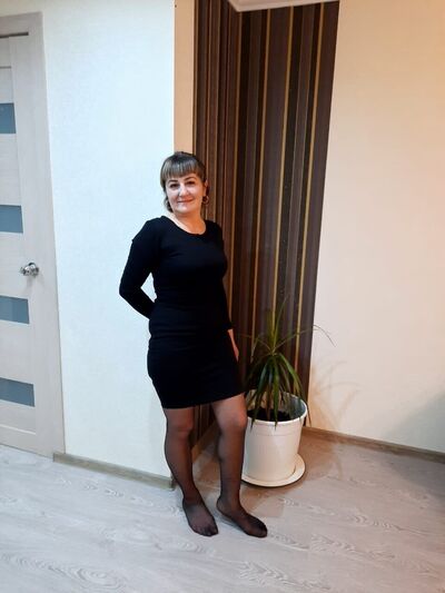  ,   , 54 ,     , c , 