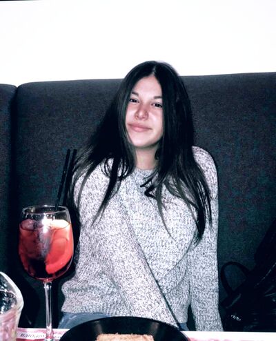  ,   , 23 ,   
